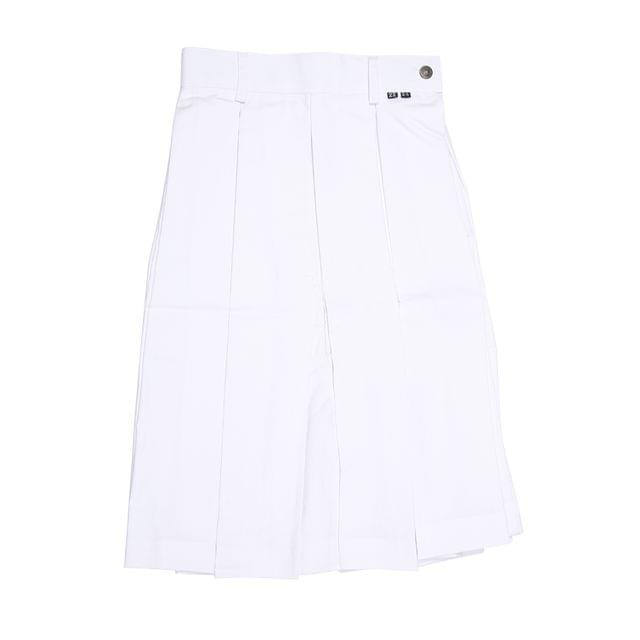 PT Skirt (Std. 1st to 10th)