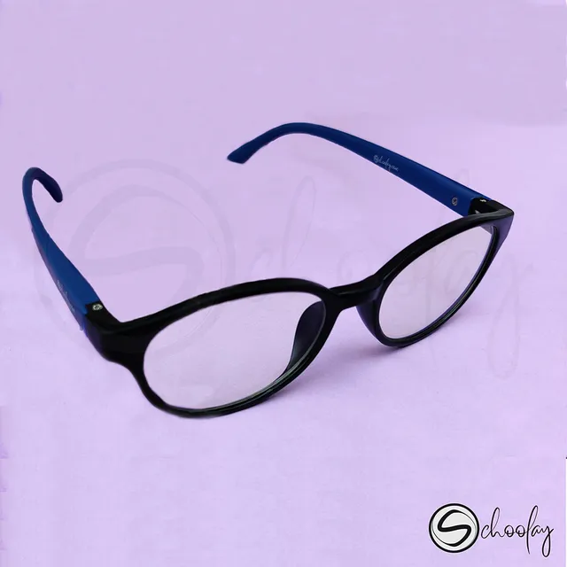 2-12 Years Online Class Eye Protection