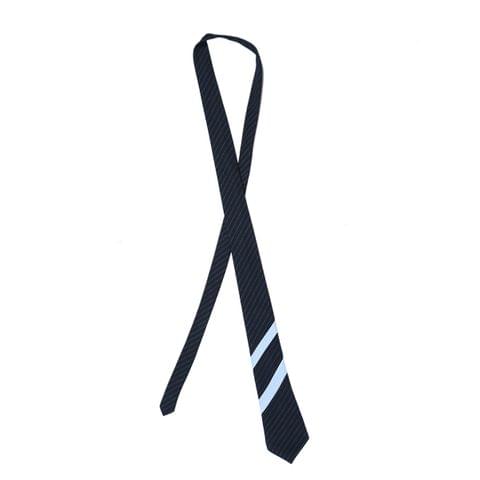 Neck Tie (Std. 8th to 10th)