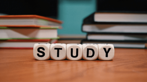 Proven Tips to Study Smarter, Not Harder