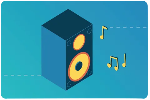 DJ & Beatmatching: 7Yrs-10Yrs