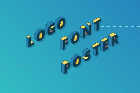 Graphics & Sustainable Design: 10Yrs-14Yrs