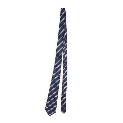Tie  (Std. 1st to 12th)