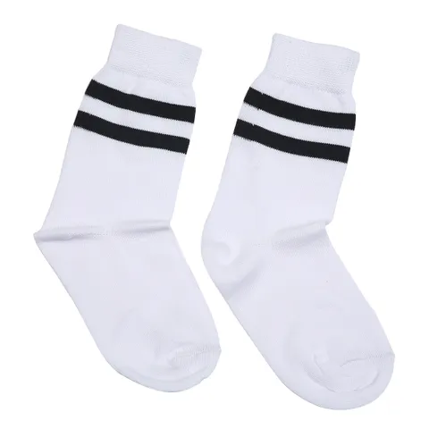 Socks ( Nr. to 12th )