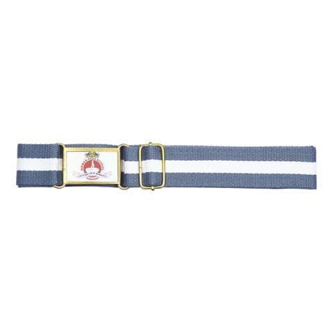 Belt Boys/Girls ( Nursery to 12th )