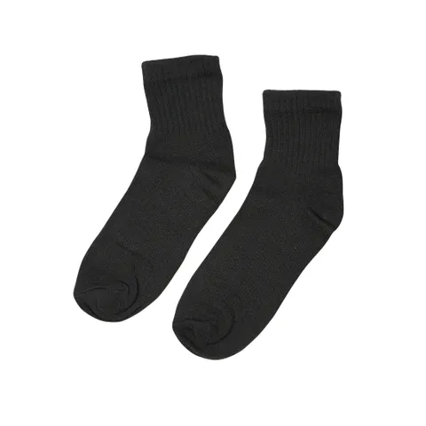 Socks (Nur. to Std. 12th)