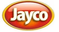 Jayco