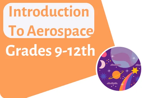 Introduction to Aerospace