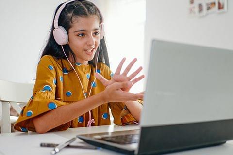 Cerebry Adaptive Mathematics Practice Platform (Grade 8)