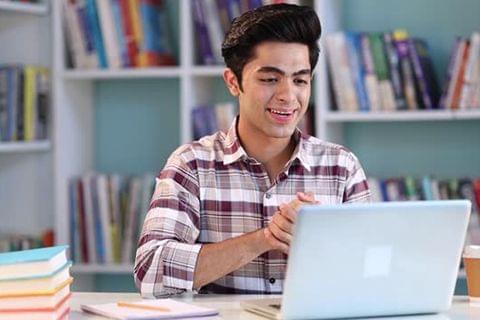 Cerebry Adaptive Mathematics Practice Platform (Grade 11)