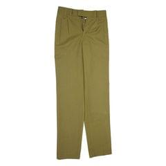 Full Pant (Std. 9th and 10th)
