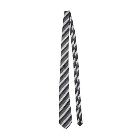 Neck Tie (Std. 6th to 12th)