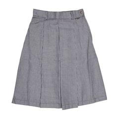 Skirt (Std. 6th to 12th)