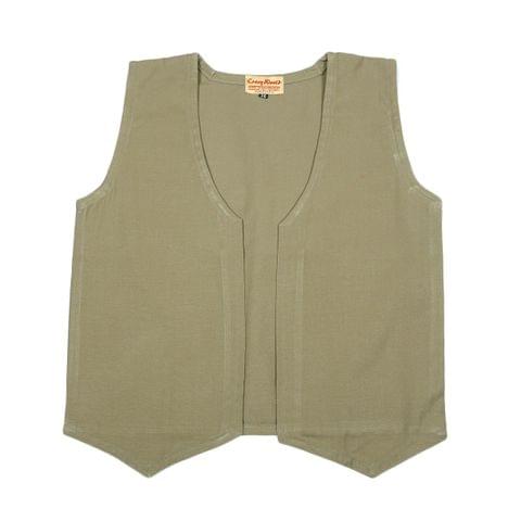Jacket (Std. 6th to 12th)