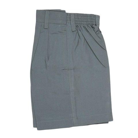 Half Pant (Std. 1st to 7th)