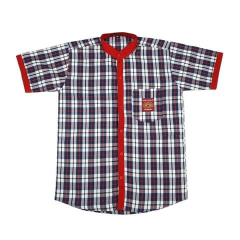 Shirt (Std. 1st to 5th)