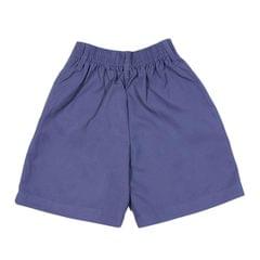 Half Pant (Std. 1st to 5th)