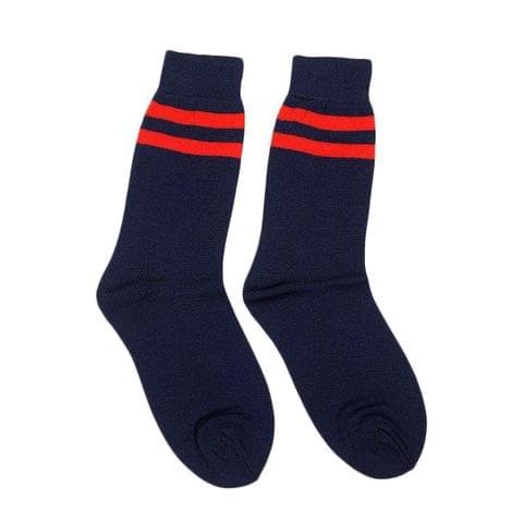 Socks (Std. 1st to 10th)