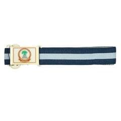 Belt (Std. 1st to 7th)