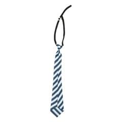 Clip Tie (Std. 1st to 5th)