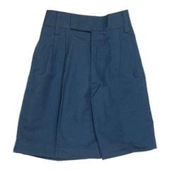 Half Pant (Std. 1st to 5th)