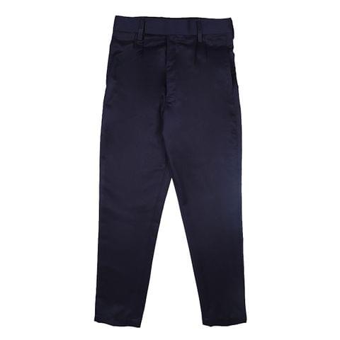 Full Pant (Std. 6th to 10th)