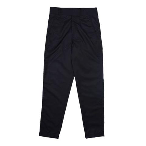Full Pant (Std. 6th to 12th)