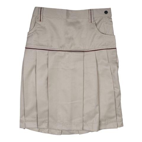 Skirt (Std. 1st to 10th)