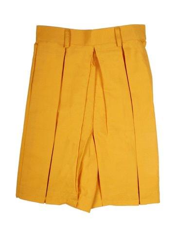 PT Skirt (Std. 1st to 10th)