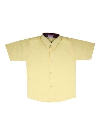 Shirt (Std. 1st to 10th)