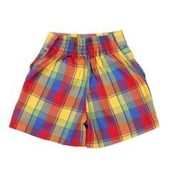 Half Pant (Nr.,Jr. and Sr. Level)