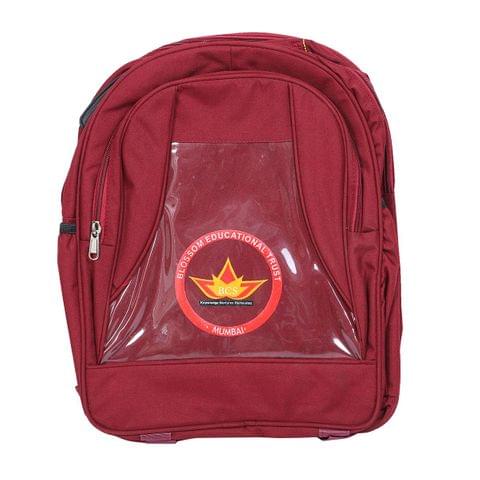 Bag (1st to 10th Level)