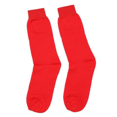 Socks (Nr. to 10th Level)
