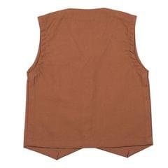Jacket (1st to 10th Level)
