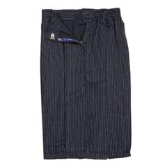 Skirt (1st to 4th Level)