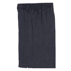 Skirt (1st to 4th Level)