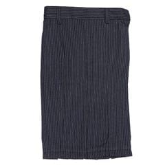 Skirt (1st to 4th Level)