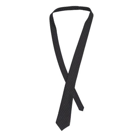 Neck Tie (5th to 10th Level)