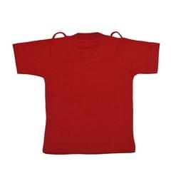 T-Shirt (Nr., Jr. and Sr. Level)
