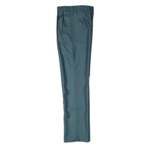 Full Pant (7th to 10th Level)
