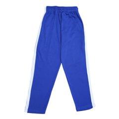 PT Track Pant (1st to 10 Level)