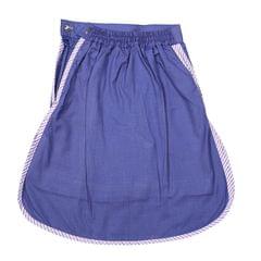 Skirt (1st to 4th Level)