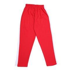PT Track Pant (1st to 10th Level)