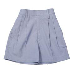 Half Pant (Nr., Jr. and Sr. Level)