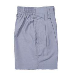 Half Pant (Nr., Jr. and Sr. Level)