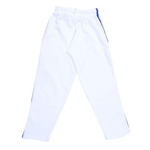 PT Track Pant (Nr., Jr. and Sr. Level)