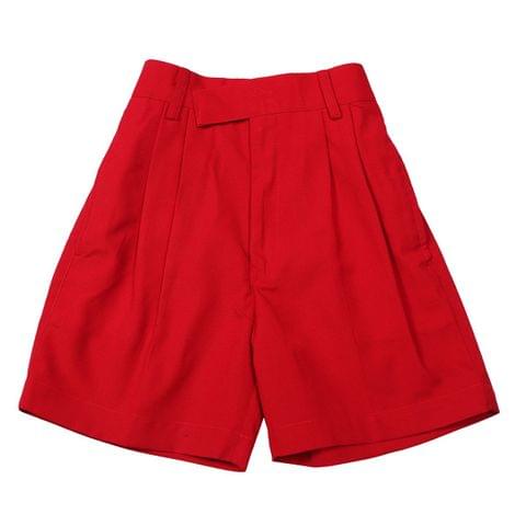 Half Pant (Nr., Jr. and Sr. Level)