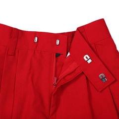 Half Pant (Nr., Jr. and Sr. Level)