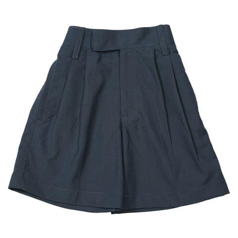 Half Pant (1st to 7th Level)