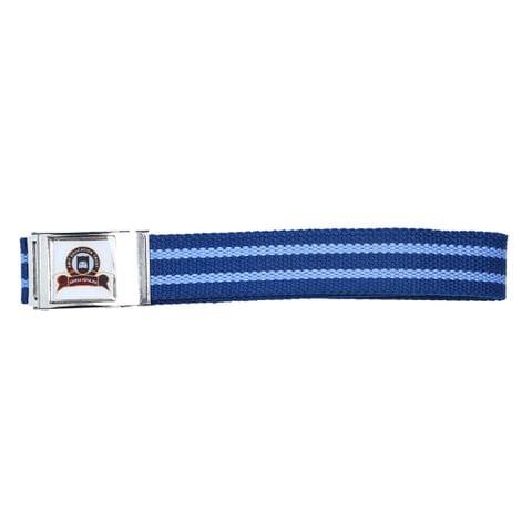 Belt (1st to 10th Level)